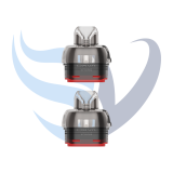 OXVA Vprime Replacement Pods XL