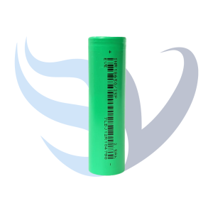 18650 3500mAh Battery