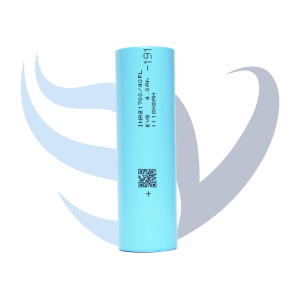 21700 Battery (4200mah)