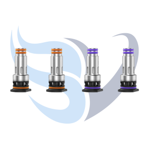 Geekvape J Series Replacement Coils