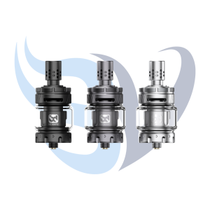 Precisio Sub-Ohm Tank Blaster Edition