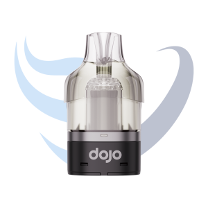 Dojo Blast 10K Prefilled Replacement Pods