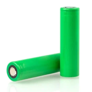 18650 2500mah Battery