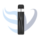 XROS 5 Mini Pod Kit