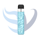 XROS 5 Mini Pod Kit