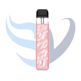 XROS 5 Mini Pod Kit