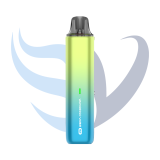 Vibe SE Pod Kit
