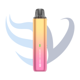 Vibe SE Pod Kit