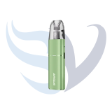 Argus G3 Mini Pod Kit