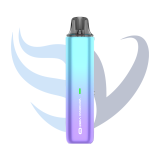 Vibe SE Pod Kit