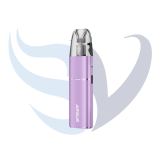Argus G3 Mini Pod Kit