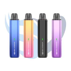 Vibe SE Pod Kit