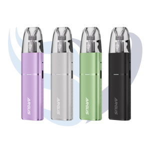 Argus G3 Mini Pod Kit