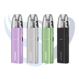 Argus G3 Mini Pod Kit