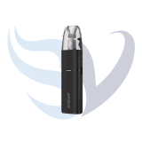Argus G3 Mini Pod Kit