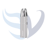 Argus G3 Mini Pod Kit