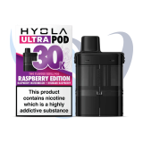 Hyola Ultra 30k Prefilled Replacement Pods