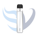 XROS 5 Mini Pod Kit