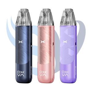 NeXlim Go Pod Kit