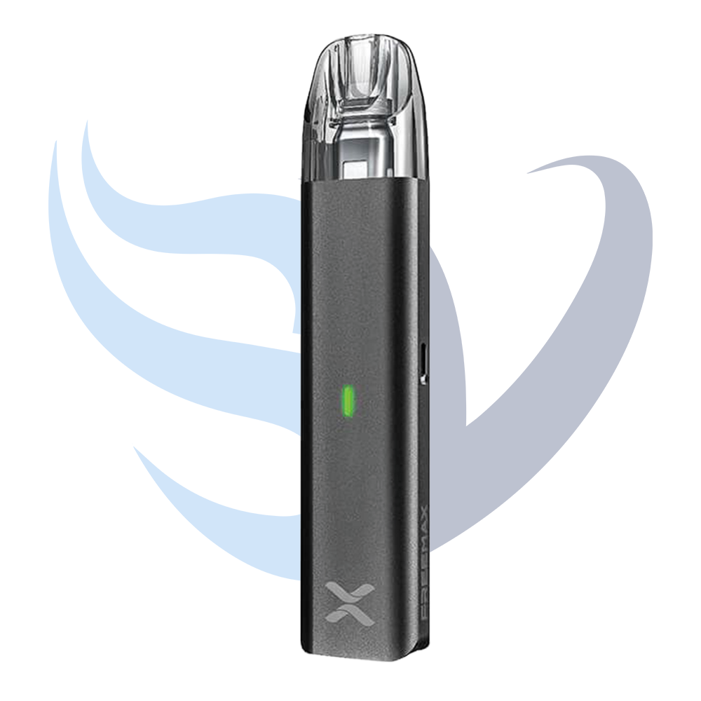 Rexa Lite Pod Kit