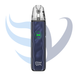 Xlim GO 2 Pod Kit