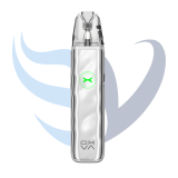 Xlim GO 2 Pod Kit