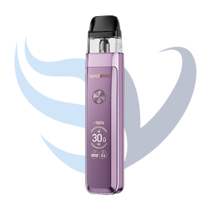 XROS Pro 2 Dawn Purple