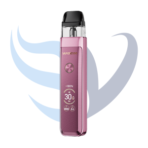 XROS Pro 2 Moonlit Pink