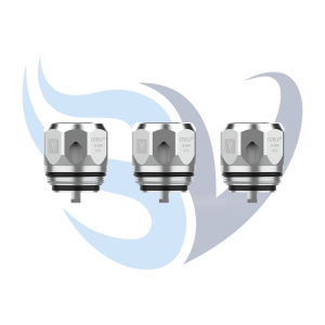 Vaporesso NRG GT Core Replacement Coils