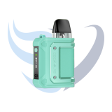 Aegis Hero Q Pod Kit
