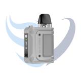 Aegis Hero Q Pod Kit