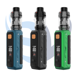 Vaporesso Armour Ultra