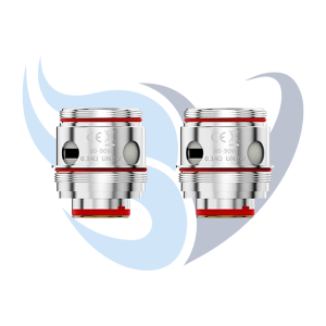 Valyrian 3 Replacement Coils