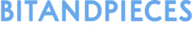 Bitandpieces Logo