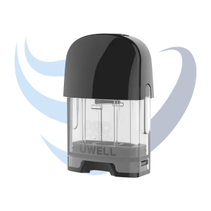 *CLEARANCE* UWELL Caliburn G Empty Cartridge (2 Pack)