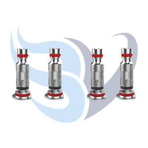 *CLEARANCE* UWELL Caliburn G Replacement Coils