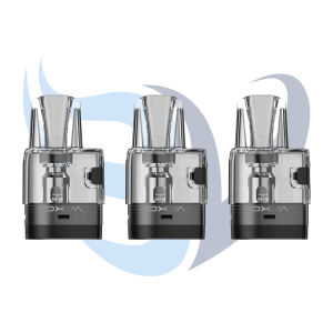 *CLEARANCE* OXVA Oneo XL Replacement Pods (3 Pack)