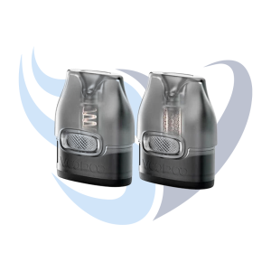 *CLEARANCE* Voopoo V Thru Replacement Pods