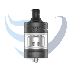 *CLEARANCE* Innokin Zlide Top Tank