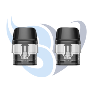Loomix Replacement Pods (2 Pack)