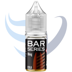 Bar Series - Cola