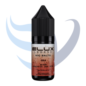 Elux - Cola