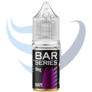 Bar Series - Grape