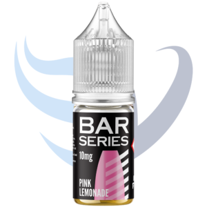 Bar Series - Pink Lemonade