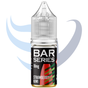 Bar Series - Strawberry Kiwi