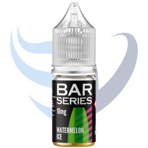 Bar Series - Watermelon Ice