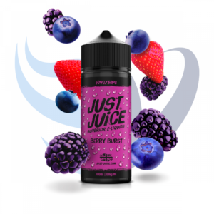 just juice berry burst